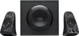 Logitech Z623 Haut-parleurs PC