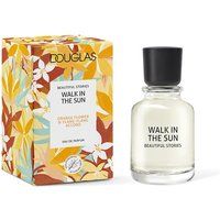 Douglas Collection Beautiful Stories / 50ml / Dames