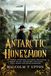 Antarctic Honeymoon: A Lost World Adventure Featuring Newlyweds, a Hidden Island, Prehistoric Creatures, and a Secret Man-Made Ecosystem - A Walter and Eleanor Adventure