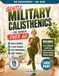 Military Calisthenics for Women Over 60: The Gentle 28-Day No-Equipment Bodyweight Plan to Rebuild Strength, Steady Your Balance, and Stay Independent | Easy-to-Read Large Print Edition