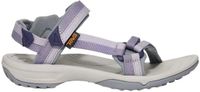 Teva Terra Fi Lite Sandalen Paars EU 41 Vrouw