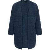 KAFFE Curve Kckikka Cardigan Femme