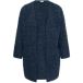 KAFFE Curve Kckikka Cardigan Femme