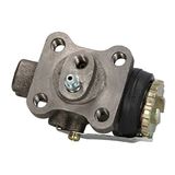 Japan Parts CD-210 hoofdremcilinder en reparatieonderdelen
