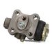 Japan Parts CD-210 hoofdremcilinder en reparatieonderdelen