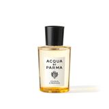 Acqua di Parma Colonia Il Profumo / 100 ml / Unisex