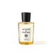 Acqua di Parma Colonia Il Profumo / 100 ml / Unisex