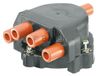 BOSCH 1235522382 Ontstekingsverdeler