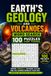 Earth's Geology and Volcanoes Word Search: 100 Puzzles for Teens: Rocks, Minerals, Tectonic Plates and the Science Beneath Your Feet — Wonder and Discover Series, Book 4