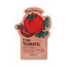 TONYMOLY - Masque - 7 types 2025 version - Tomate