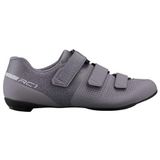 SHIMANO Racefiets - Wielrenschoenen RC102W Vrouwen Paars