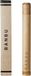 Banbu Étui pour brosse à dents en bambou Eco-Moso - Marron