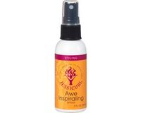Jessicurl Awe Inspiraling Spray Travel Size - No Fragrance
