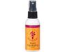 Jessicurl Awe Inspiraling Spray Taille de voyage - Sans parfum