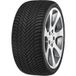 ATLAS GREEN3 4S 185/55R15 86V XL BSW