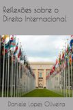 Reflexões sobre o Direito Internacional