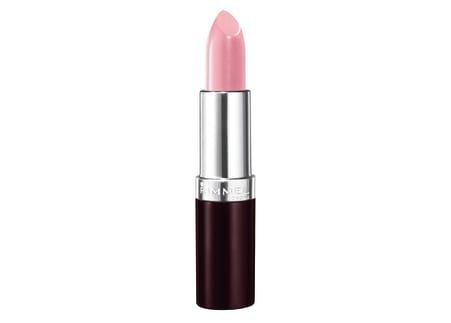 Rimmel Lasting Finish Lipstick 002 Candy 4g