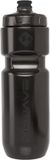M-wave Bidon Pbo 750 Ml Zwart