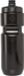 M-wave Bidon Pbo 750 Ml Zwart