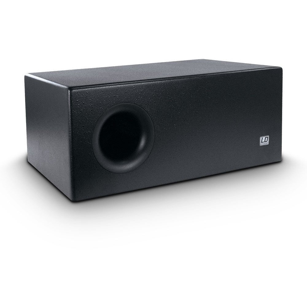 LD Systems SUB 88