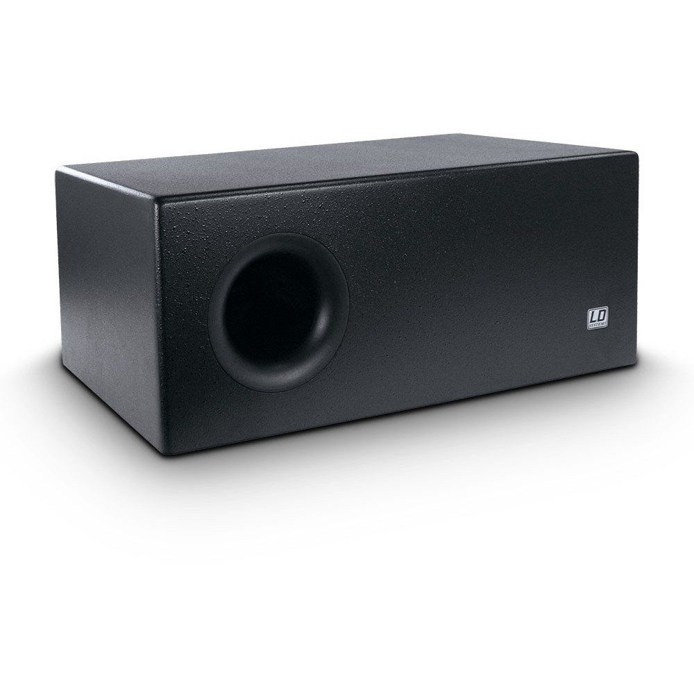 LD Systems SUB 88 - Subwoofer - 2020