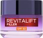 L'Oréal Paris Revitalift Filler Anti-Aging Dagcrème SPF 50 - 50ml