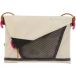 Klättermusen Hrid WP sac d'accessoires