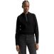Tom Tailor Sweat à capuche zippé femme