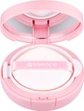 Essence BRIGHTEN UP! Compact Powder 03 Beige