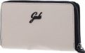 Gabs Portemonnee GMONEY19 Portefeuille Seashell Beige