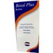 Akuel Pack Skyn Préservatif Large 6uts + Gel Lubrifiant