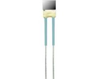 B + B Thermo-Technik KFS140-D Vochtsensor