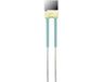 B + B Thermo-Technik KFS140-D Vochtsensor