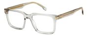 Carrera Brillen met correctie Carrera 321 KB7
