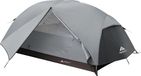 Unyqoos® Tente de trekking pour 2 personnes