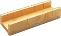 BAHCO Verstekbak hout 233-400