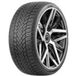 Ilink Snowgripper 1 255/45 R19 104H