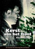 Kerst aan het Front