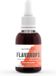 MyProtein Flavour Drops / Smaak Druppels - 50 ml - Aardbei Smaak