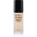 Bobbi Brown Foundation Unisex 13ml Nude