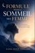 Formule Libri GmbH Formule pour le Sommeil des Femmes: Tombez Naturellement, Reposez-vous toute la Nuit et Réveillez-vous plein d'énergie