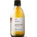 Terpenic Almendra Dulce Virgen Av 250ml