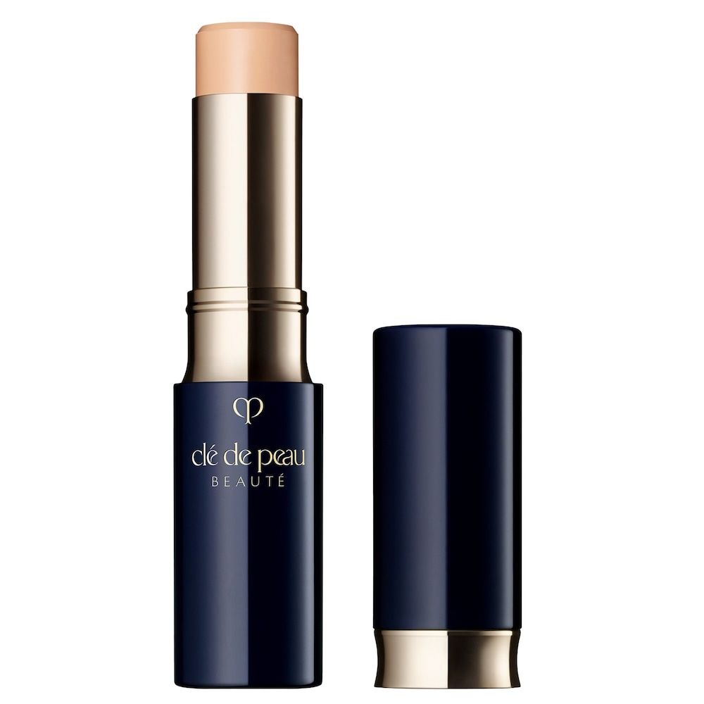 Clé de Peau Beauté Concealer 5 g 4 Almond | EAN: 0730852181847