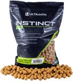 Ultimate Instinct CFS Boilies 15mm 5kg - Crunchy Tigernut - Boilies