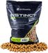Ultimate Instinct CFS Boilies 15mm 5kg - Crunchy Tigernut - Boilies