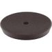 Flex 532657 Disque de polissage Diamètre 75 mm 5 pièce(s)