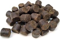 Tijgernotenkopen.nl Coppens Halibut Pellets 20mm 2.5KG
