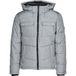 Jack & Jones Donsjas Jack & Jones JJBRADY PUFFER