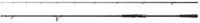 Shimano Fishing Sustain Cx Eva Spinhengel Zilver 2.69 m / 14-42 g