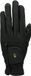 Roeckl Soft Grip Zwart 7.5